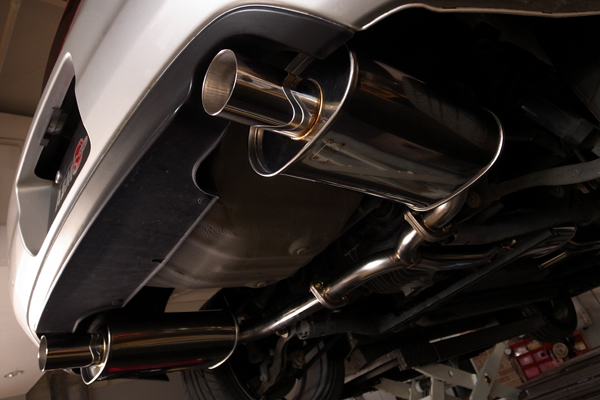 100918 t2 RIMG2936.jpg